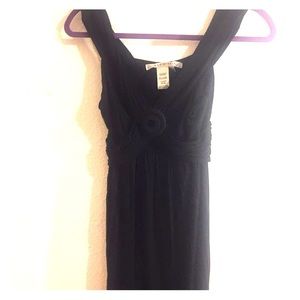 Light and comfortable